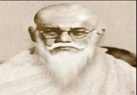 গুমনামী বাবা কী নেতাজি - গুমনামী বাবার আসল ছবি 